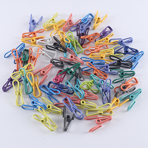 未标题拼多多3-2