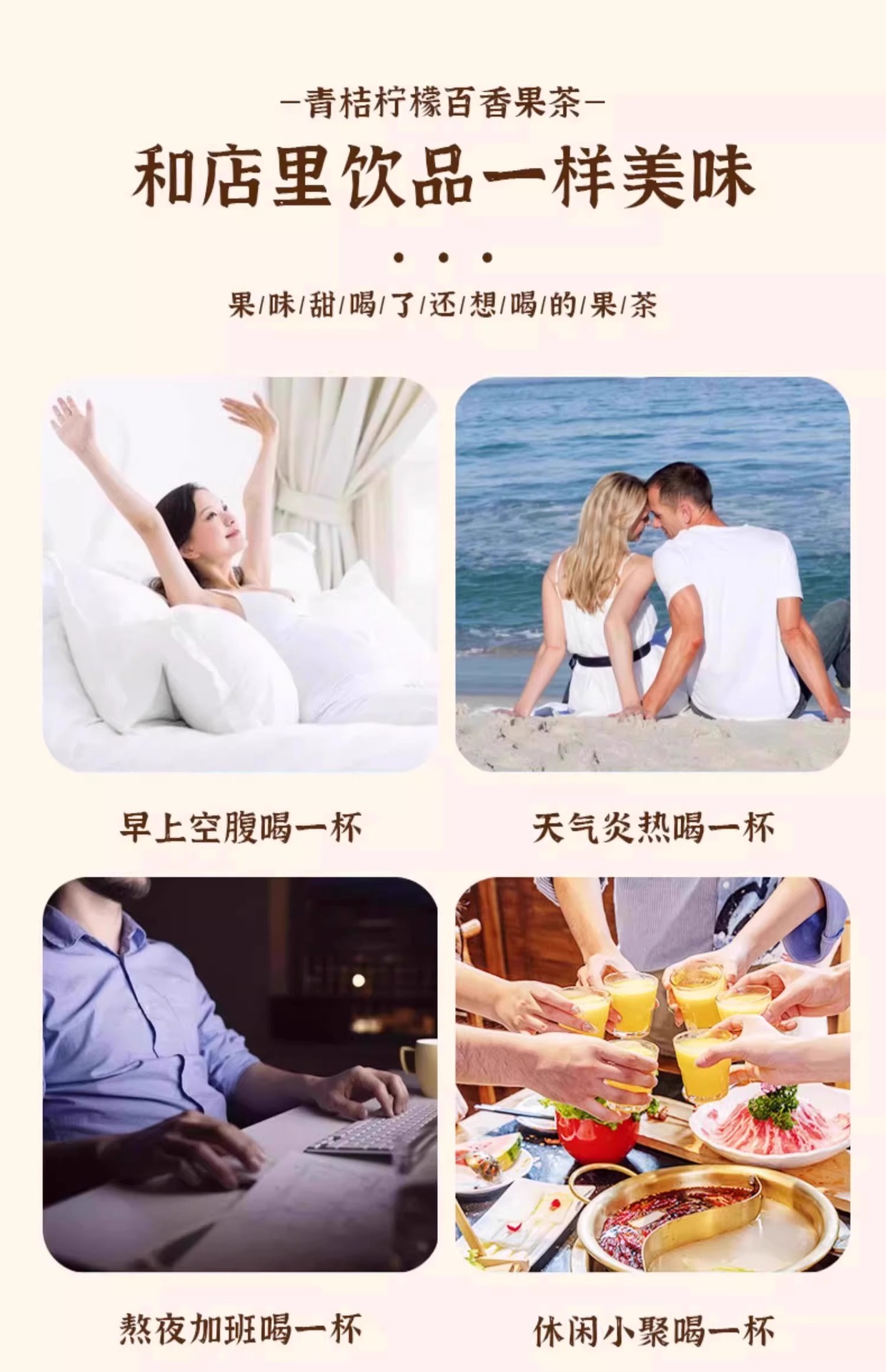 hmqViviiyNSAyin9WuaXtx0e15/e/L/pr2ZC