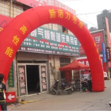 �S�ҹ��� ��c�ݳ����T �_�I�c��ʺ��T ·�����������Ʒ