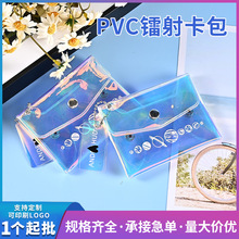 ���l���X��Ů�W����С�ɿɐ� �D�䄓�⺆�s���۱��ʽ���X�ռ{��