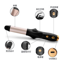 �羳�o��ֱ��Aֱ����ó��ʽ��������l��usb��yС�����C�lŮ