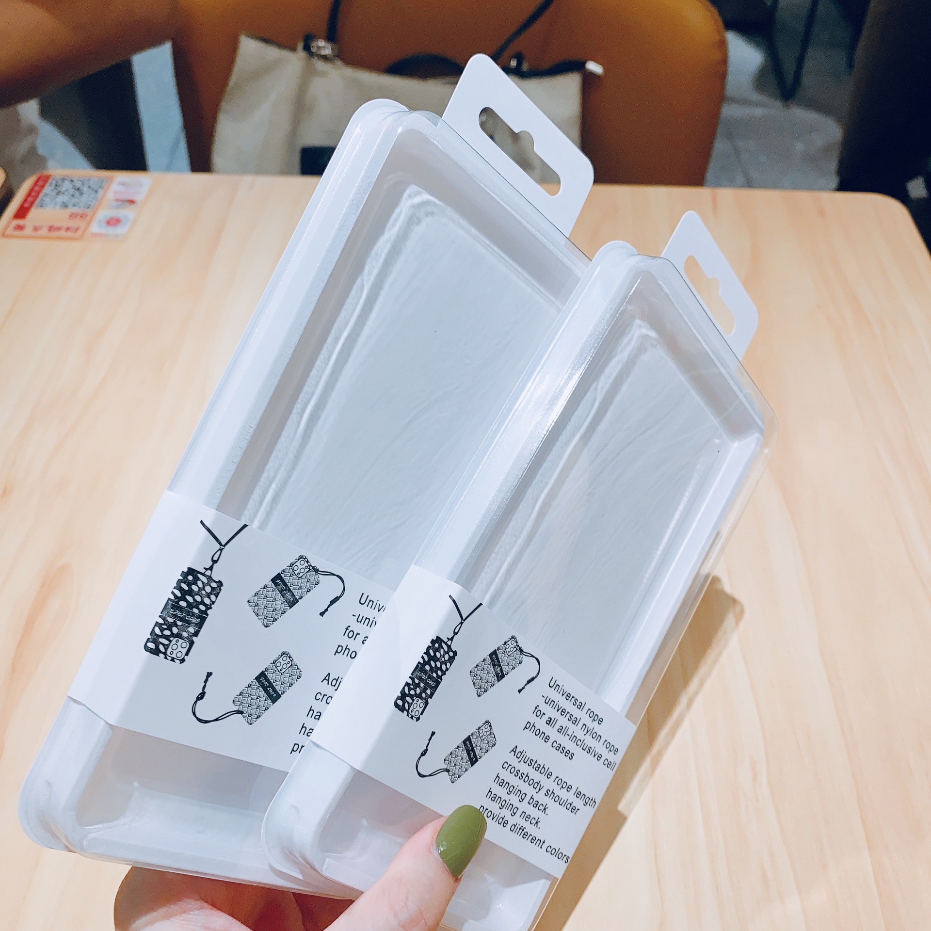 微信图片_202308162236572