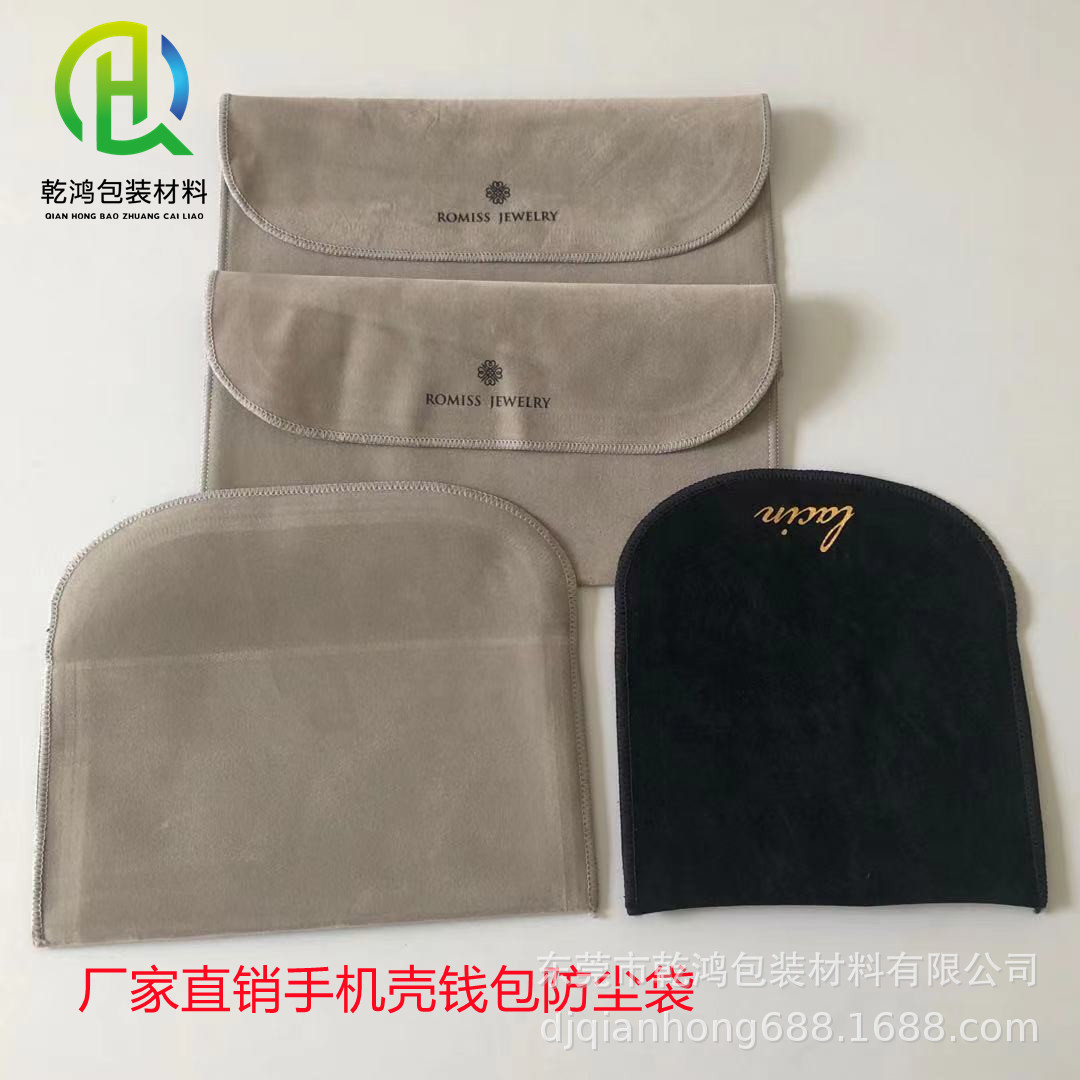 b606f4354138c61a258b2614dacab7