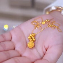 �����ɫ������׹����һ������ �����������Կɵ���������