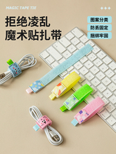 ?�����������๦�ܳ�늾��ռ{��������������X�����Cħ�g�N����