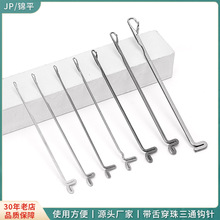 ��ͨ�hᘲؾ��^�����h�diy������朴��鹴����澎������С�h�