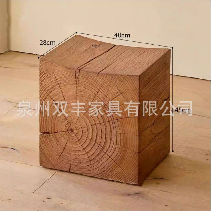 달형 40*28*45cm [깊은 무늬 레트로]