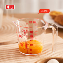 ��ʽ�決�������̶ȏN������ۿ˔�������С�˶�ʳƷ��250mlӋ��