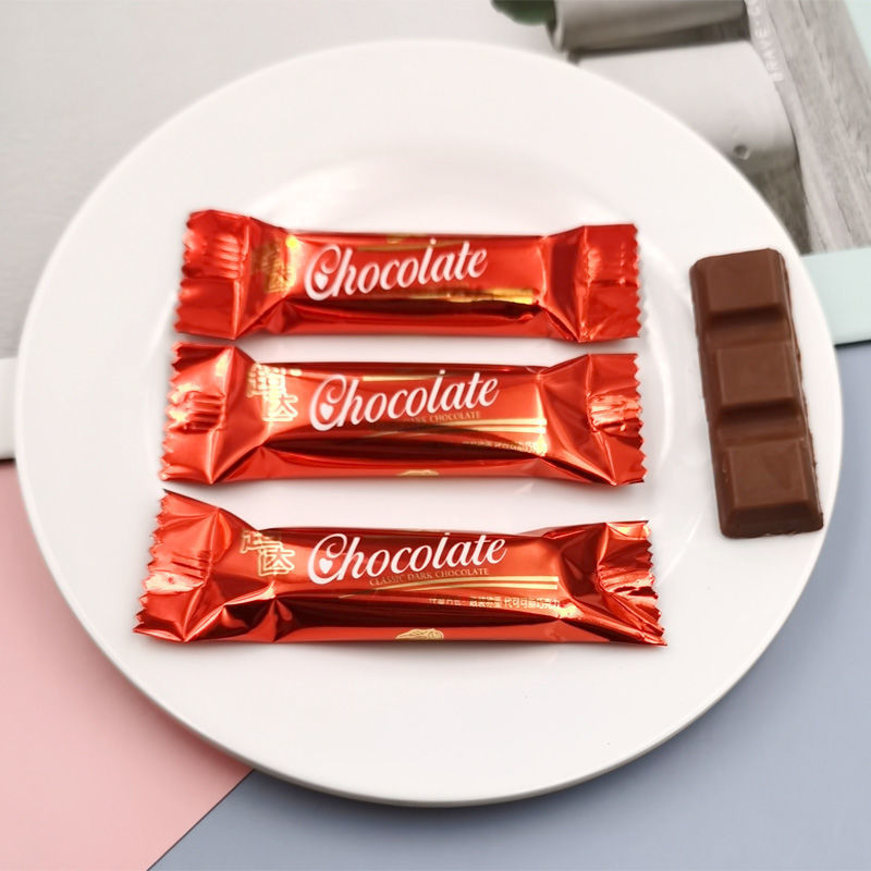 9452219c-1f36-4571-b6d4-147e7b29e36c.jpe