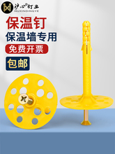 ���⠝����ᔱ��،ӱ��ذ�̶���^��Ûᔱ��ؠ���Û�ݽz