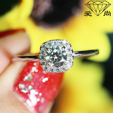 İ˼5mmW荽{_ڕrЂ925y僰׽ָ΢