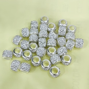 3��4���7*9mm��ɫ�u�۴�����~�����۰��ܛ����������������
