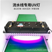 ߏ⾀UVLED⾀z̻ G͹365nm395nmuvԴ