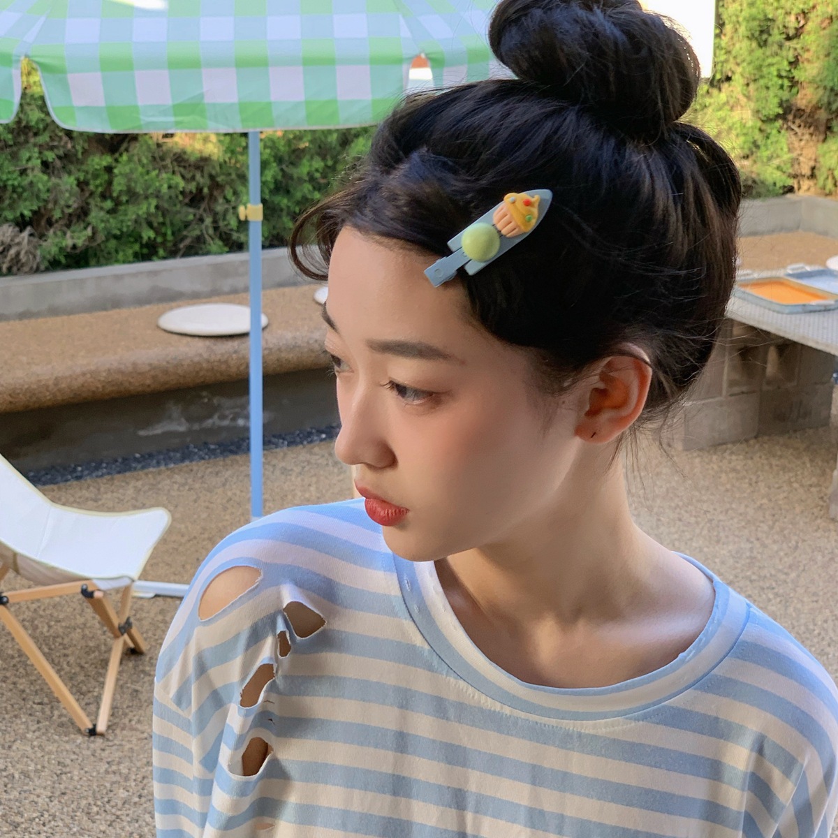 671768352896ma9a2d219-47ce-482