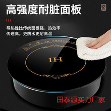 ôʈAǶʽ늴Št288-328Ƶꌣüӟ偠t늳ؠt