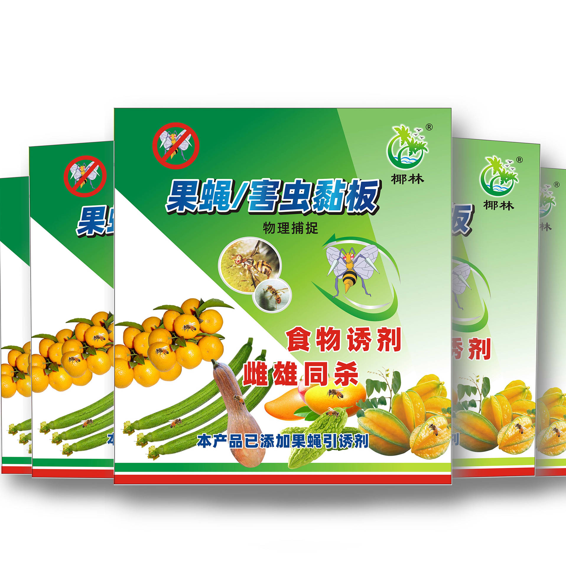 44fe4107cecb3e562920da71d5649d