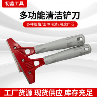 �P���坍����Ƥ�����ɴu�ذ��������p���z�Π������͟��C�ε���Ƭ