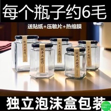 ʳƷܷǲƿƿӹӷ͸uuʎwС̖