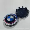 658mm