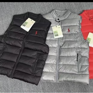 2025�ﶬ�п��¿��R���������e���\�ӿ��籣ů�̽������Ůͬ��