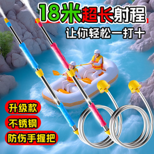 �¿�����ʽ����ʽƯ��ˮ�����ɳ����ˮ���ˮ��S�����l�[��ˮ��