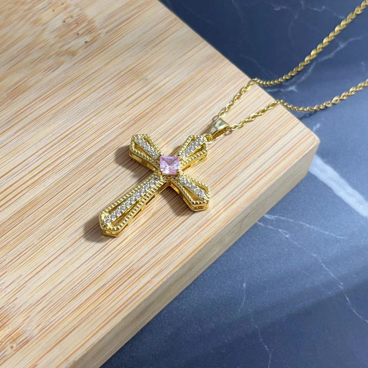 微信图片_20240922101401