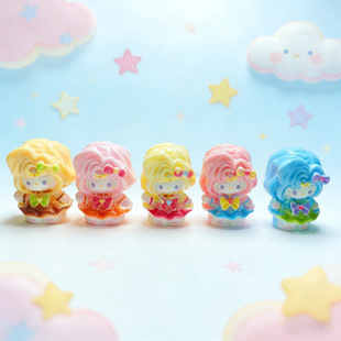 ��؛����Ů�Ӯ�Ƭ �l�A�NƬ�������ƒ����֬����p���L��֬���