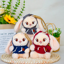 �W�t�������耳׿۲�������ż�ɐ����l��С���Ӓ��ë�q��߹���