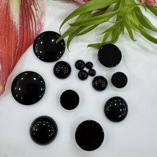 ��Ȼ����ʯ3-25mm�A�ι���ƽ�׽�����ʯdiy�댚ʯ�NƬ�Ʒ�����