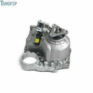 AT437251EL car transfer case for Ford