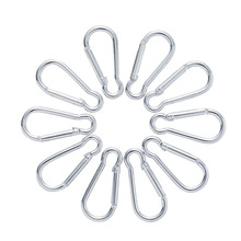 ���J��5̖�������ۏ����h��ɽˮ�ؿ�LED�����X�Ͻ��ɽ��