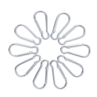 ���J��5̖�������ۏ����h��ɽˮ�ؿ�LED�����X�Ͻ��ɽ��