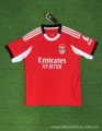 Benfica Home