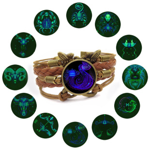 ebay���uͨ�͹�Ůʿ�ƷƤ�K�����M�ϕr�⌚ҹ��ʯ���ʮ������Q