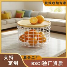 ˮ���ռ{�@�U�ն๦���ռ{�@�Fˇ�N���߲��ռ{��ʳ��������