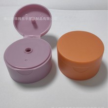 T24��410ĥɰ�p�ӷ��wϴ�oƿ�w���w���yƷ��Һ�D��ƿ�wpp���ψA�w