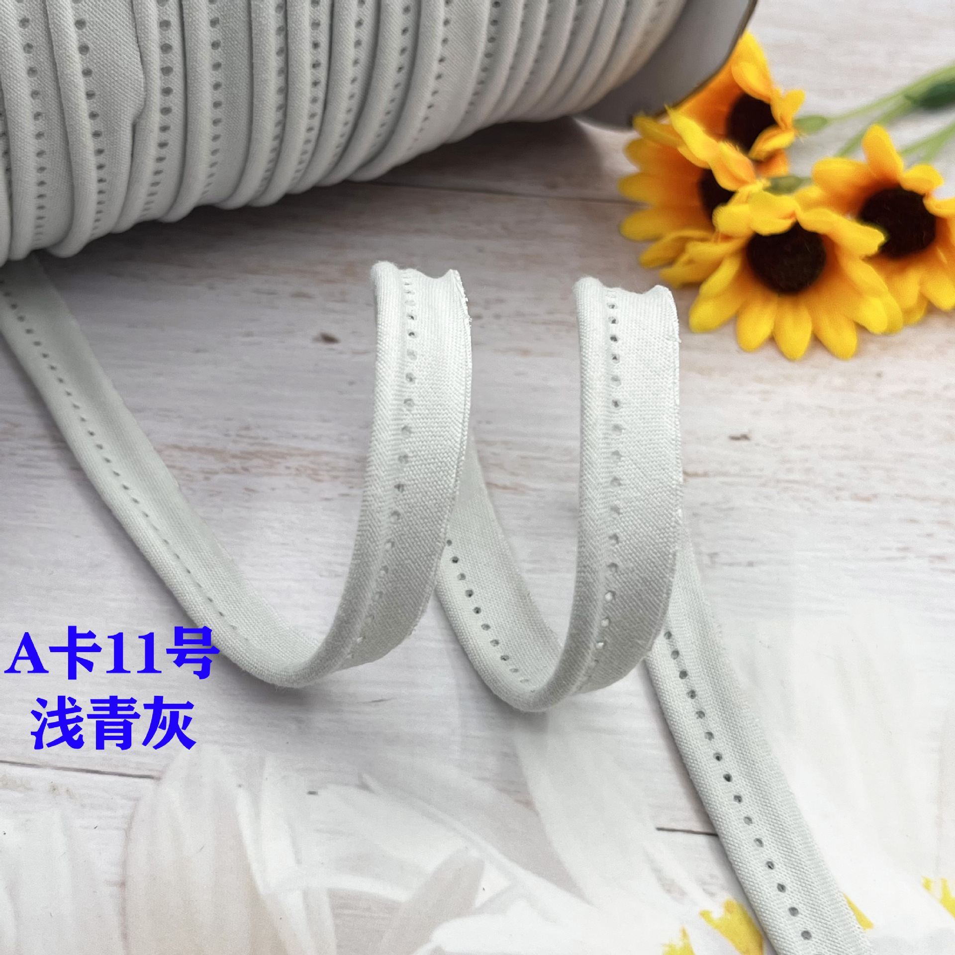 Cinta madre de algodón de poliéster, tiras de borde, tiras de dientes, fundas de edredón, cortinas, tiras de borde, almohadas para sofá, tiras de incrustación de algodón, tiras laterales de ropa