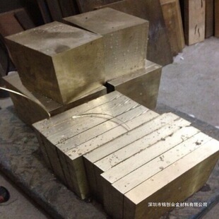 ZCuZn38Mn2Pb2�T���~�Ͻ��i�S�~ �i�S�~�� C86800�i�S�~��V�|