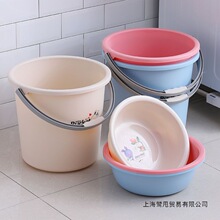 ˮͰ����ϴĘ��Ͱ�����b�W��������Ã�ˮͰϴ��Ͱ�����_Ͱϴ����