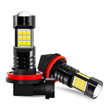 ��܇led T10 3030 1SMD��aʾ��������܇�� ���՟� ��x��