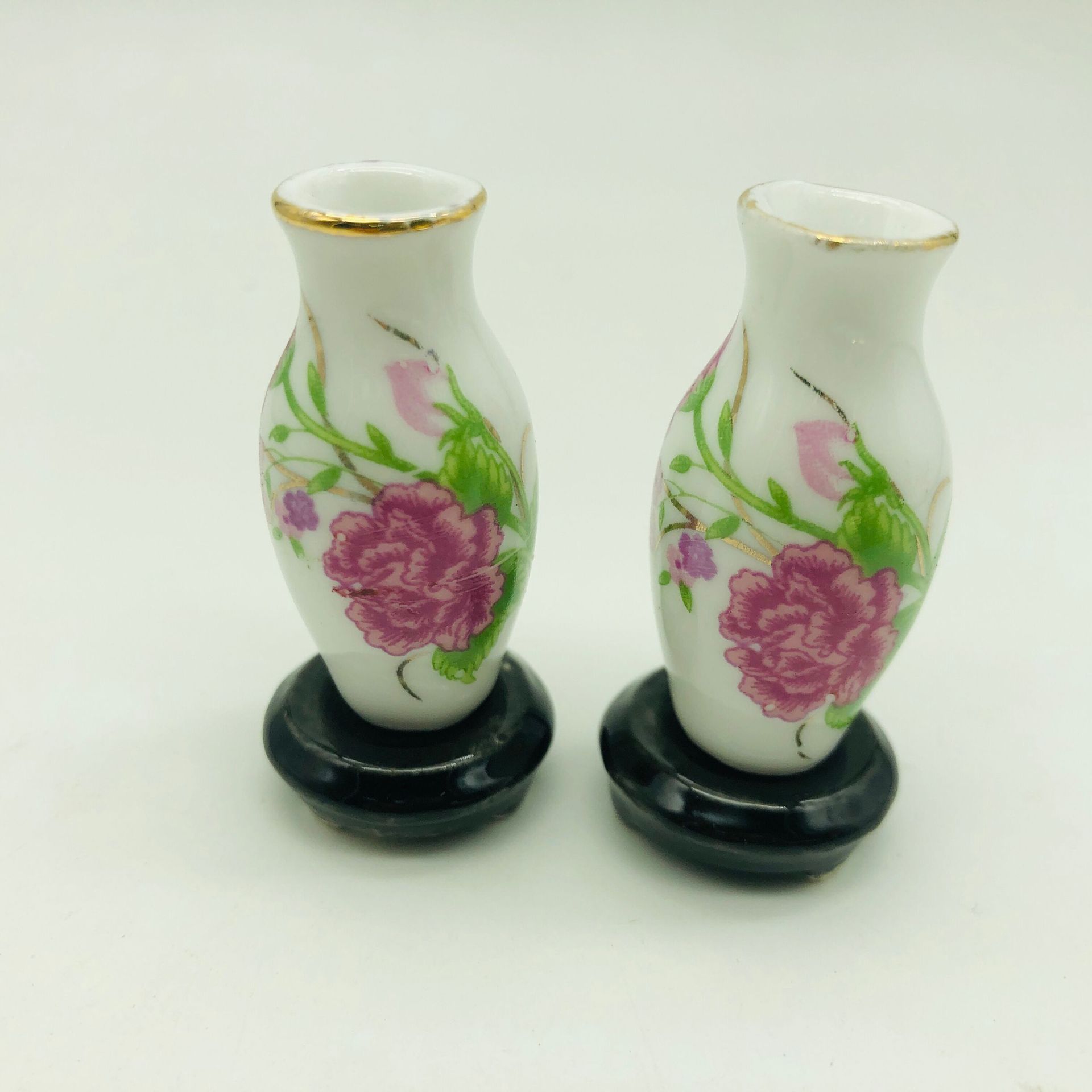 dollhouse miniaturesʳ��diyģ�ͷ�������������������ʽ��ƿ