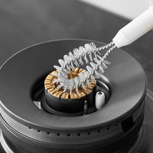 5026�N�����K��ȥ���L��ˢ�ɒ�ʽˮ����̨�坍ˢ�ˢϴ�ˢ ��ˢ