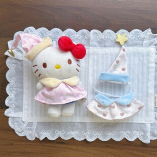 13cm�����L��kitty������ӛ10�����޻����޿ɐ۹�����ż˯�����l
