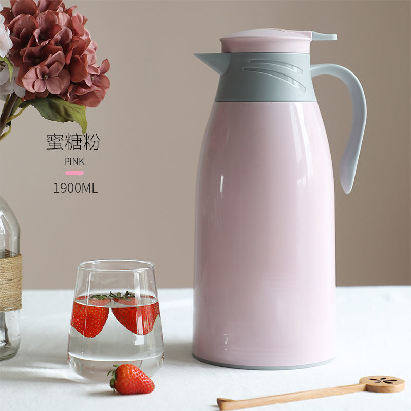 *1.9L 허니 파우더*