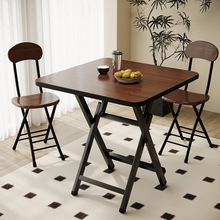 ۯBСӲСͺ׳Ñyʽ[