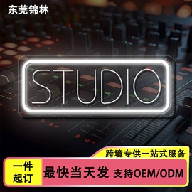 LED装饰灯;LED广告牌;LOGO灯