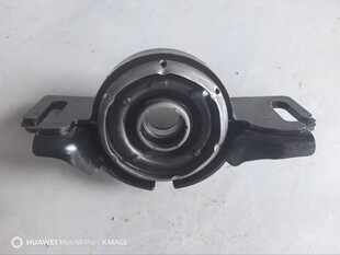 37100-0R02004376-52020�¿�RAV42020-2026�S�����m�_ ����