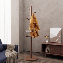 ľ¼ʽñҼÒ¼ܺגUﶬ҃Ȓ