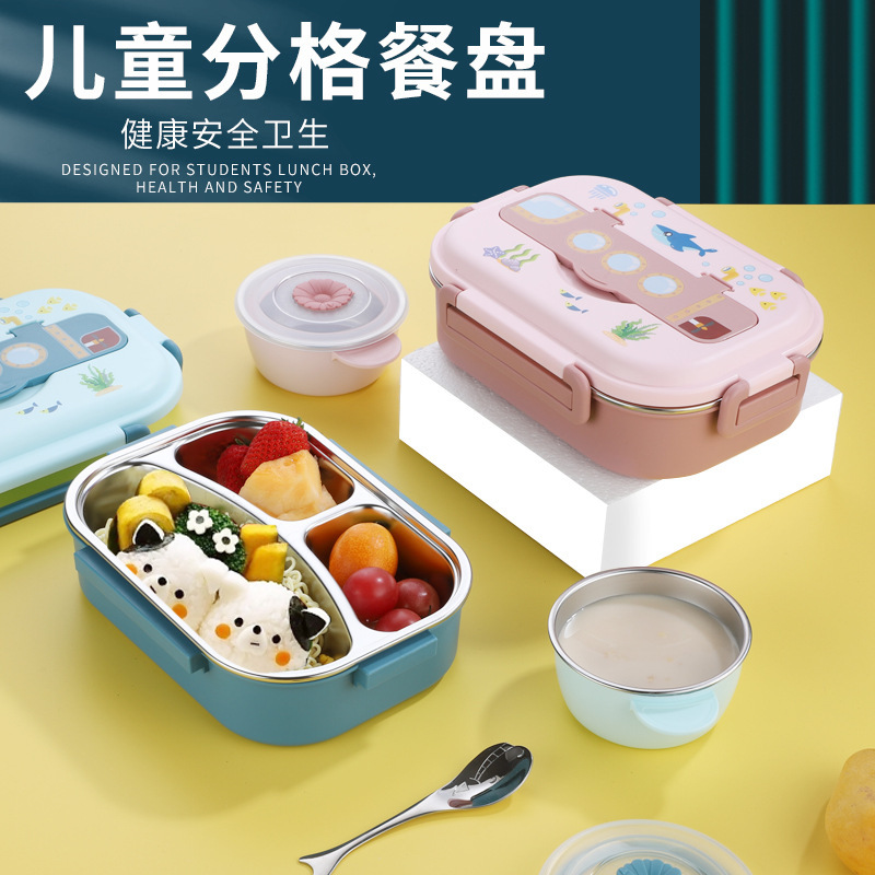 O1CN01fzu6SP1KMHl79ZYUP_!!3157