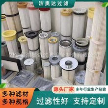 荙C�������b���ΈA�η��m����ۉm���VͲ���x���и�C���m���Vо